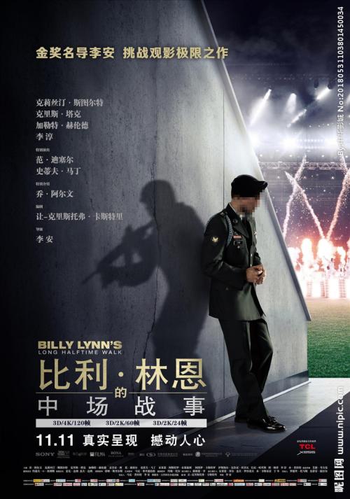 怎么办假专业资格证