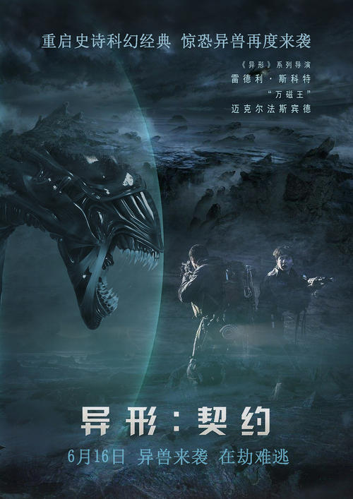 怎么购买孕检证明
