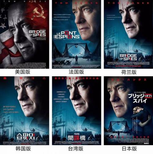 宇都宮大学物理学文凭证书