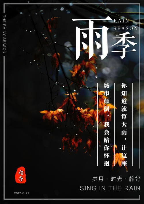 怎么购买巴巴多斯身份证